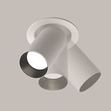 Фото C081CL-01-GU10-W - 18