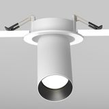 Фото C081CL-01-GU10-W - 5