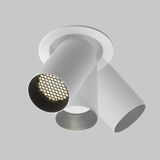 Фото C081CL-01-GU10-W - 9