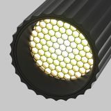 Фото C110CL-01-GU10-B - 12