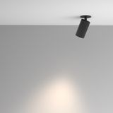 Фото C110CL-01-GU10-B - 4