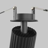 Фото C110CL-01-GU10-B - 9