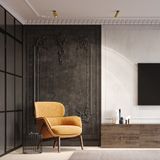 Фото C110CL-01-GU10-BS - 2