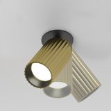 Фото C110CL-01-GU10-BS - 8