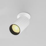 Фото C110CL-01-GU10-W - 11