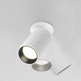 Фото C110CL-01-GU10-W - 7