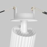 Фото C110CL-01-GU10-W - 9