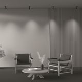 Фото C140RS-L200-7W3K-B - 17