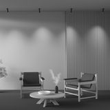 Фото C140RS-L200-7W3K-B - 9