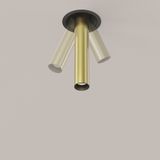 Фото C140RS-L200-7W3K-BBS - 16