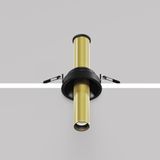 Фото C140RS-L200-7W3K-BBS - 5