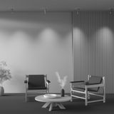 Фото C140RS-L200-7W3K-BBS - 6