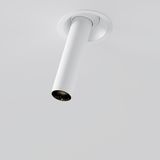 Фото C140RS-L200-7W3K-W - 10