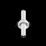 Фото C140RS-L200-7W3K-W - 13