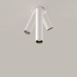 Фото C140RS-L200-7W3K-W - 16