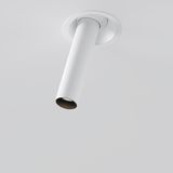 Фото C140RS-L200-7W3K-W - 3