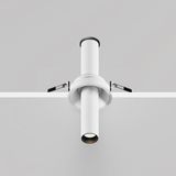 Фото C140RS-L200-7W3K-W - 5