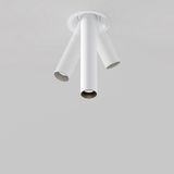 Фото C140RS-L200-7W3K-W - 7