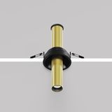 Фото C140RS-L200-7W4K-BBS - 4