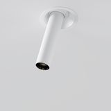 Фото C140RS-L200-7W4K-W - 10