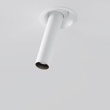 Фото C140RS-L200-7W4K-W - 3