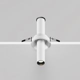 Фото C140RS-L200-7W4K-W - 5