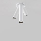 Фото C140RS-L200-7W4K-W - 7