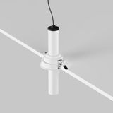 Фото C140RS-L200-7W4K-W - 8