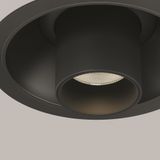 Фото C140RS-L300-7W3K-B - 14