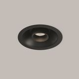 Фото C140RS-L300-7W3K-B - 15