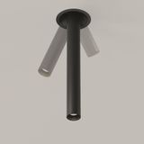 Фото C140RS-L300-7W3K-B - 16