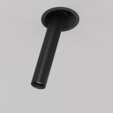 Фото C140RS-L300-7W3K-B - 3