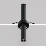 Фото C140RS-L300-7W3K-B - 5