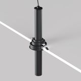 Фото C140RS-L300-7W3K-B - 8