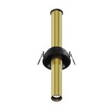 Фото C140RS-L300-7W3K-BBS - 1