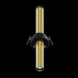 Фото C140RS-L300-7W3K-BBS - 13