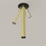 Фото C140RS-L300-7W3K-BBS - 16