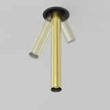 Фото C140RS-L300-7W3K-BBS - 7