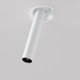 Фото C140RS-L300-7W3K-W - 10