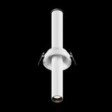 Фото C140RS-L300-7W3K-W - 13