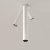 Фото C140RS-L300-7W3K-W - 16