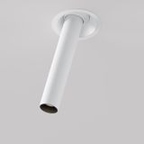 Фото C140RS-L300-7W3K-W - 3