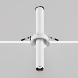 Фото C140RS-L300-7W3K-W - 5