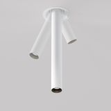 Фото C140RS-L300-7W3K-W - 7