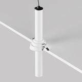 Фото C140RS-L300-7W3K-W - 8