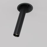 Фото C140RS-L300-7W4K-B - 10