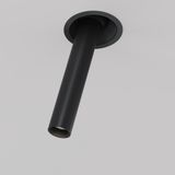 Фото C140RS-L300-7W4K-B - 3