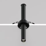 Фото C140RS-L300-7W4K-B - 5