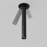 Фото C140RS-L300-7W4K-B - 7