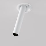 Фото C140RS-L300-7W4K-W - 10